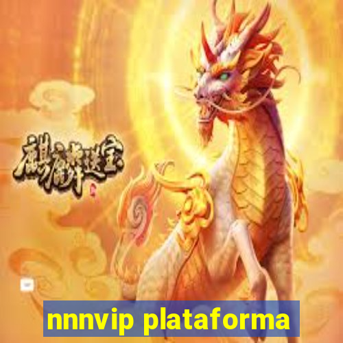 nnnvip plataforma